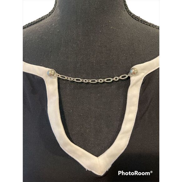 Long Sleeve Top by Lane Bryant - Picture 5 of 5